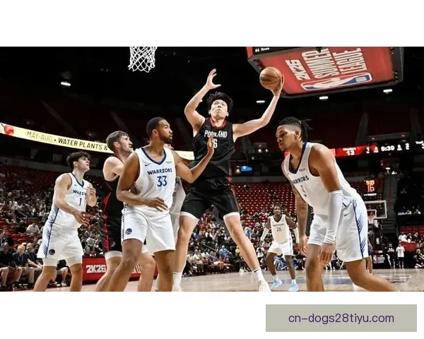 西索科赞开拓者团结杨瀚森沟通