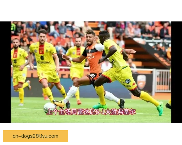 库尔托两失误麦克阿瑟平珀斯