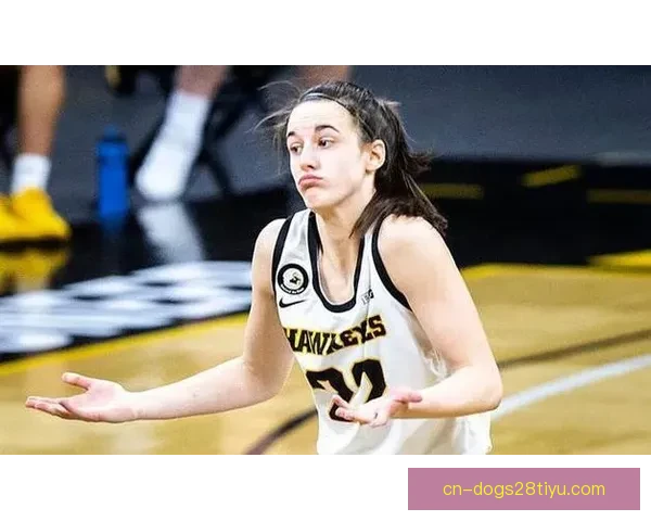 贝利重返NCAA冲击历史首人