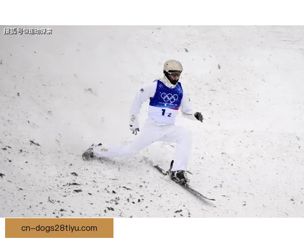 中国队战术失误错失金牌 日本跃升至第10位
